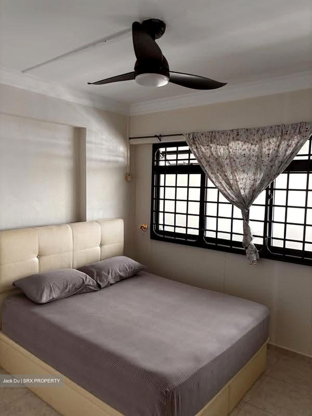 Blk 786D Woodlands Drive 60 (Woodlands), HDB 4 Rooms #610133091